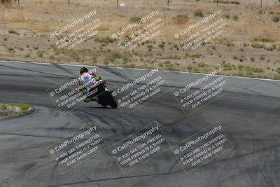 media/Apr-20-2025-AHRMA (Sun) [[393a79c373]]/Race/Group 3/Turn 4b/